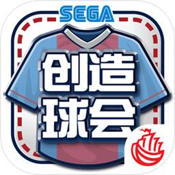 jn江南