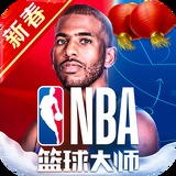 搏体育app入口