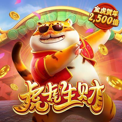 天博·体育(中国)官方网站-登录入口