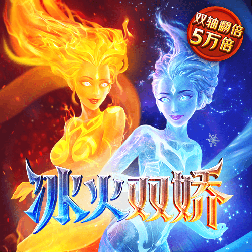 bob体育平台下载