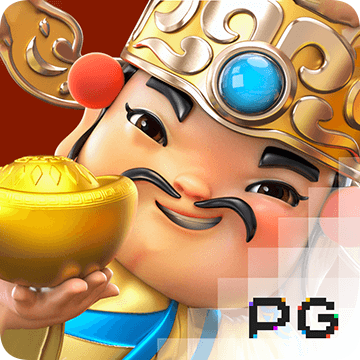 beta365全站登录