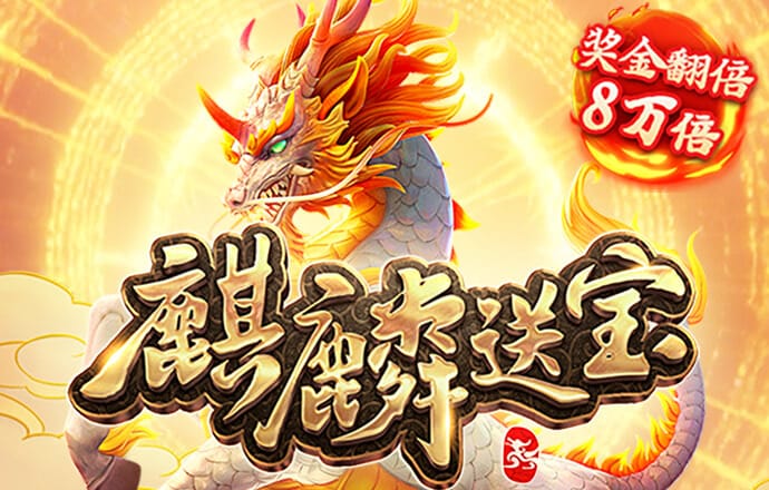 beplay体育官网入口