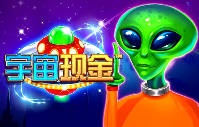 赛博体育官方网站入口