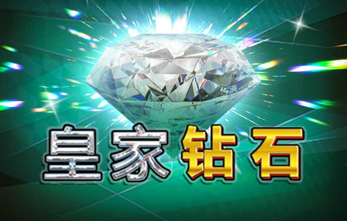 YY易游体育网址