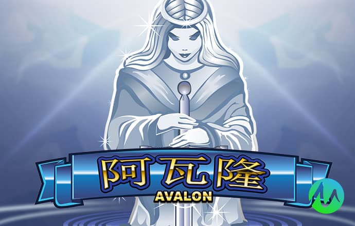 wcp玩彩票网免费安装下载