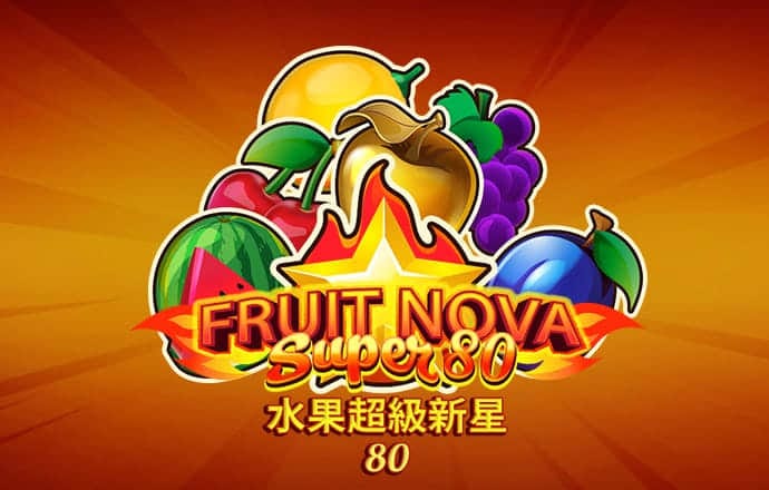天下彩9944旺角赢彩云彩